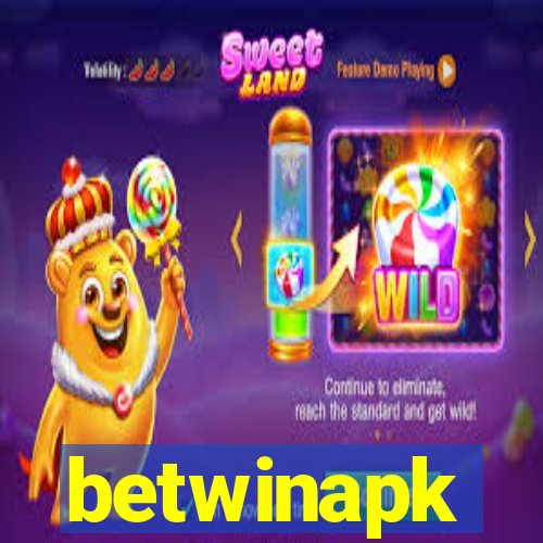 betwinapk