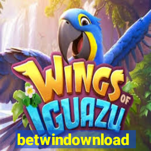 betwindownload