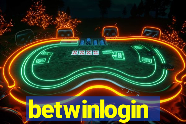 betwinlogin