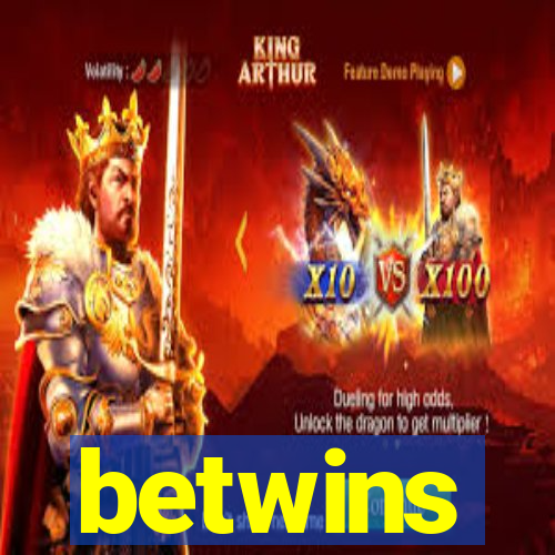 betwins