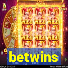 betwins