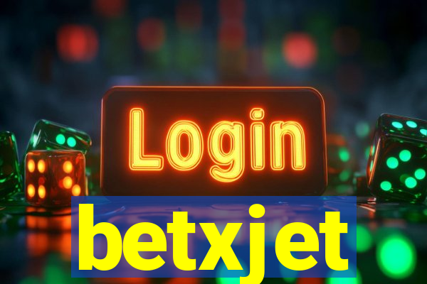 betxjet