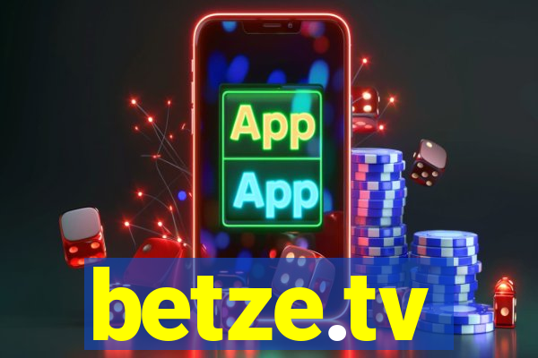 betze.tv