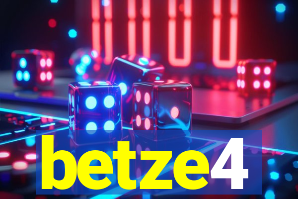 betze4