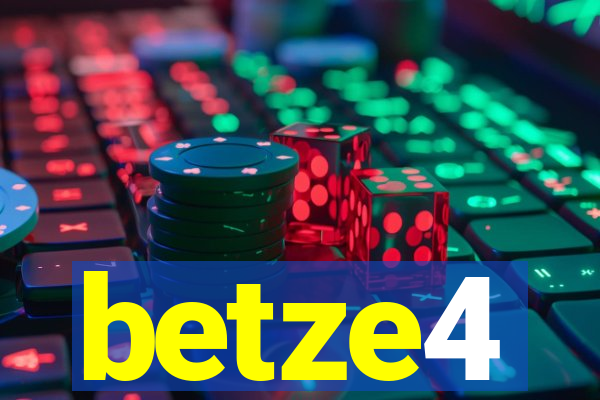 betze4