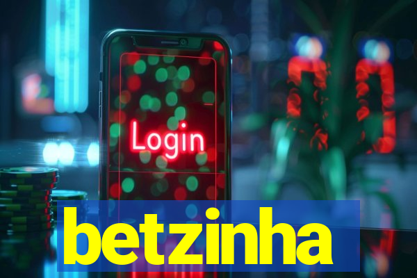 betzinha