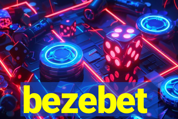 bezebet