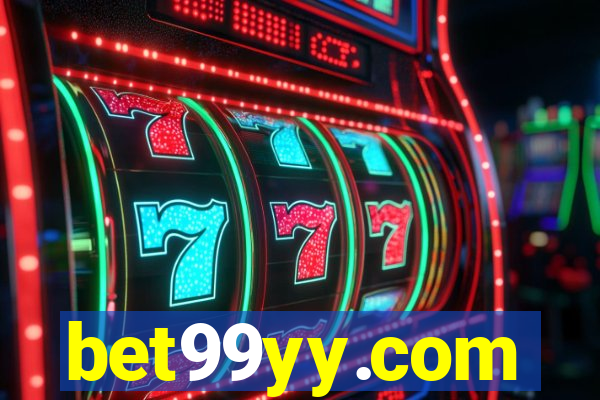 bet99yy.com