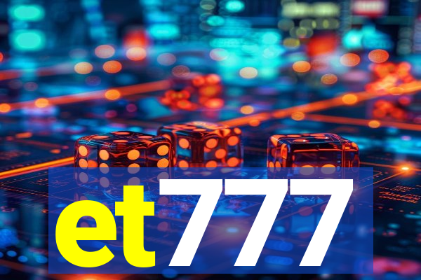 et777