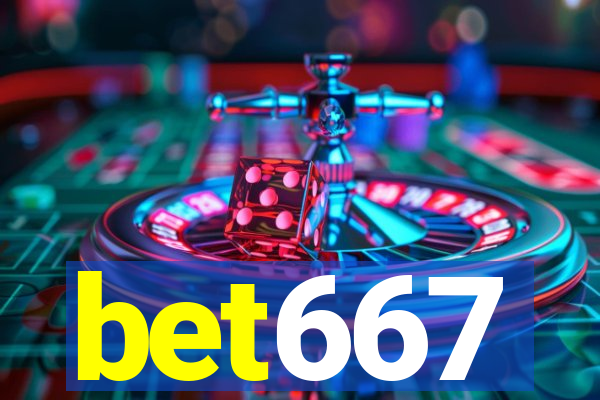 bet667