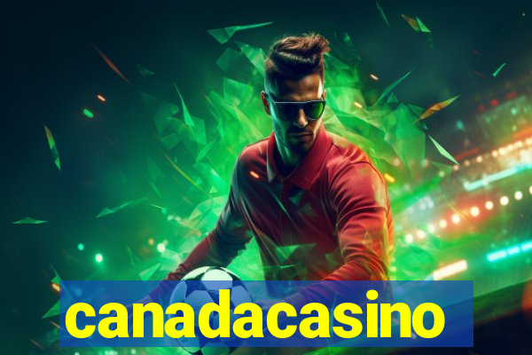 canadacasino