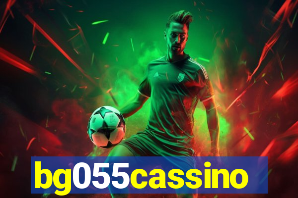 bg055cassino