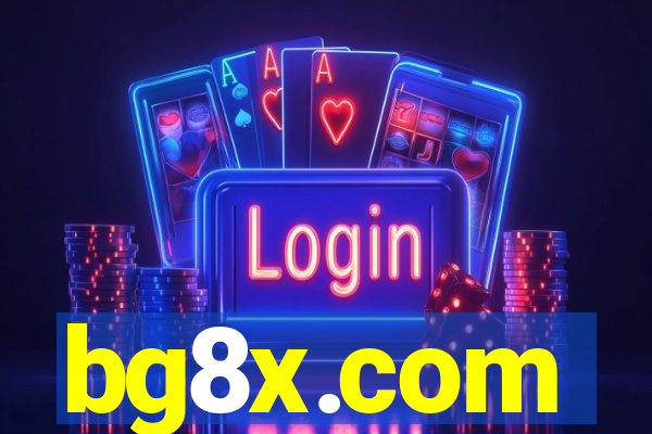 bg8x.com