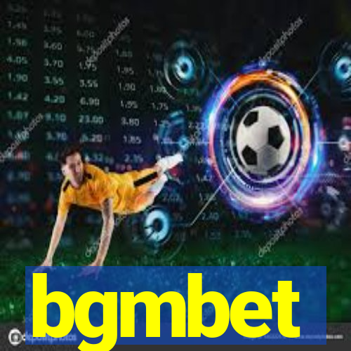 bgmbet