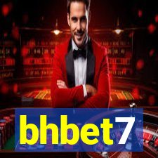 bhbet7