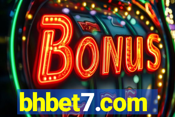 bhbet7.com