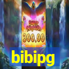 bibipg