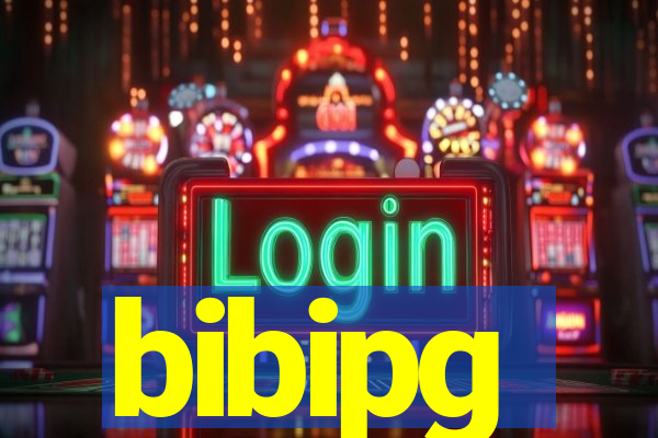 bibipg