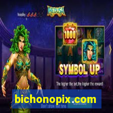 bichonopix.com