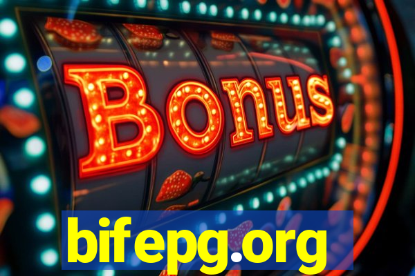 bifepg.org