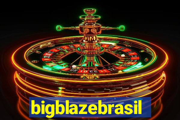 bigblazebrasil