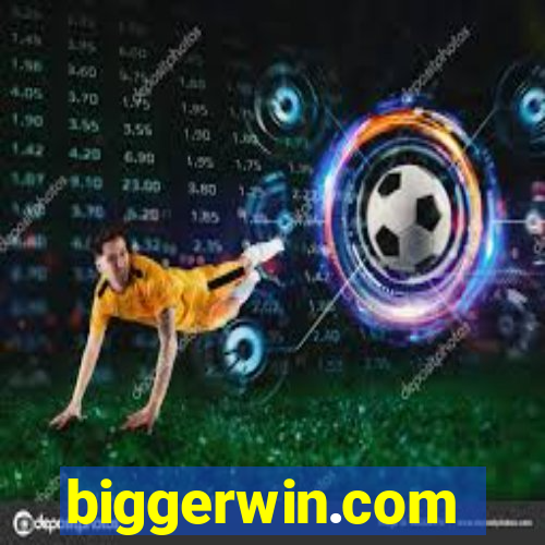 biggerwin.com