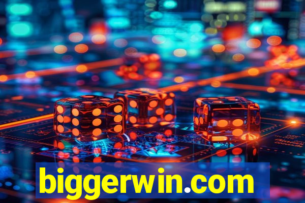 biggerwin.com