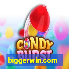 biggerwin.com