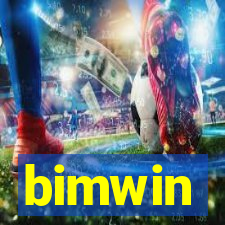 bimwin