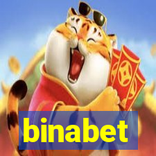 binabet