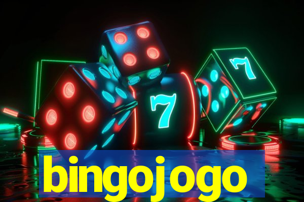 bingojogo