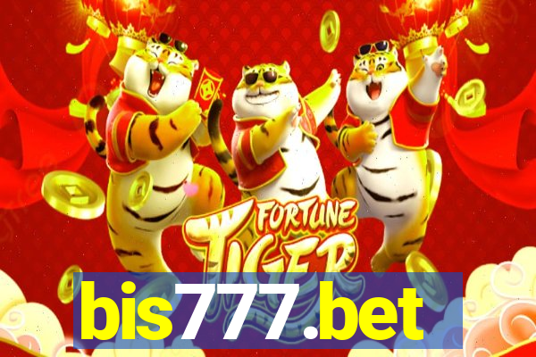 bis777.bet