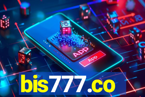 bis777.co