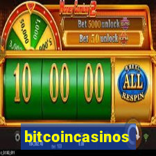 bitcoincasinos