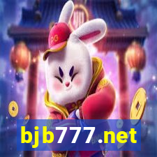 bjb777.net