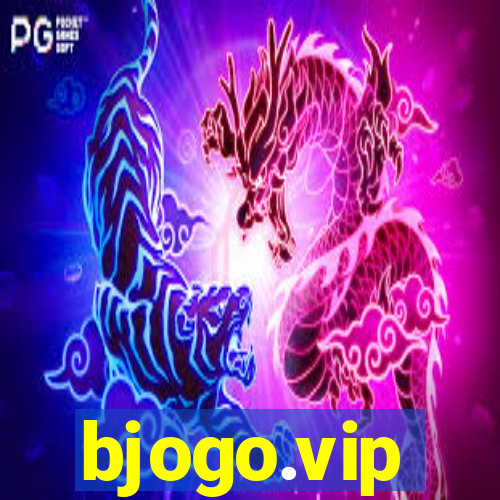 bjogo.vip