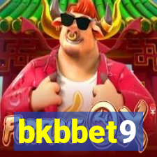 bkbbet9