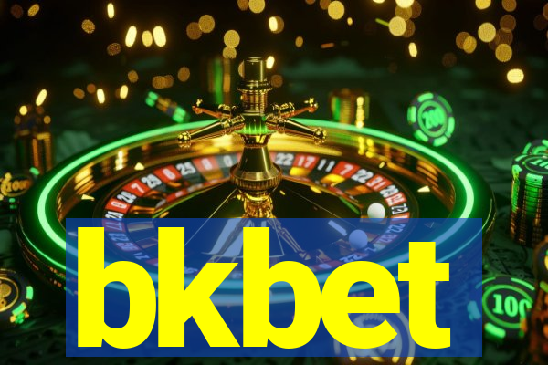 bkbet