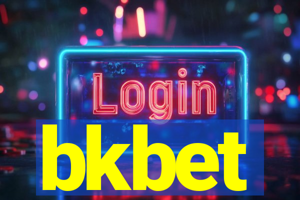 bkbet