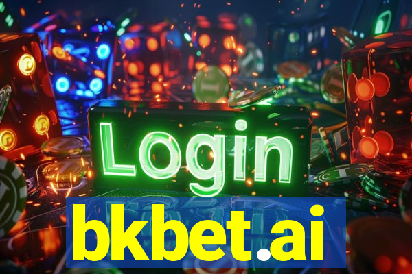 bkbet.ai