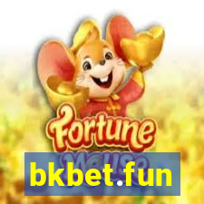 bkbet.fun