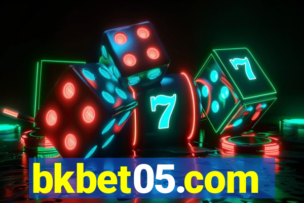 bkbet05.com