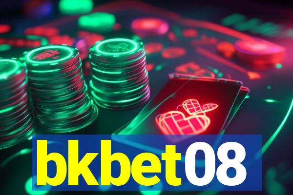 bkbet08