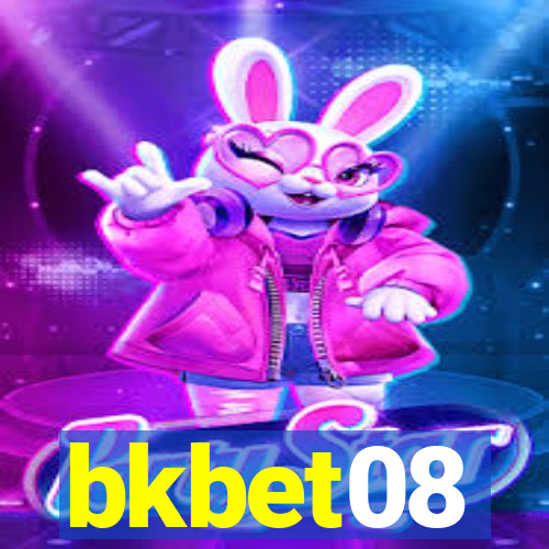 bkbet08