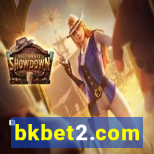 bkbet2.com