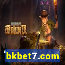 bkbet7.com