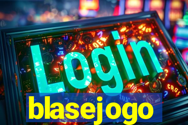 blasejogo