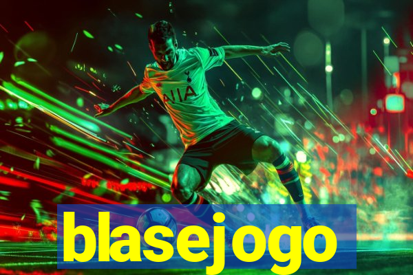 blasejogo