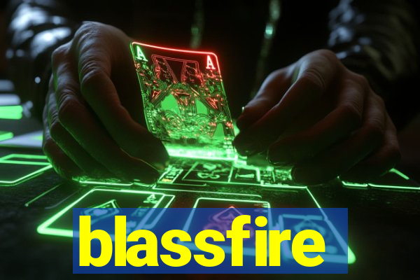 blassfire