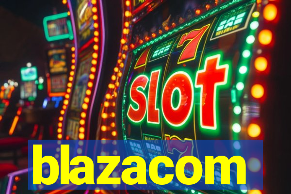 blazacom